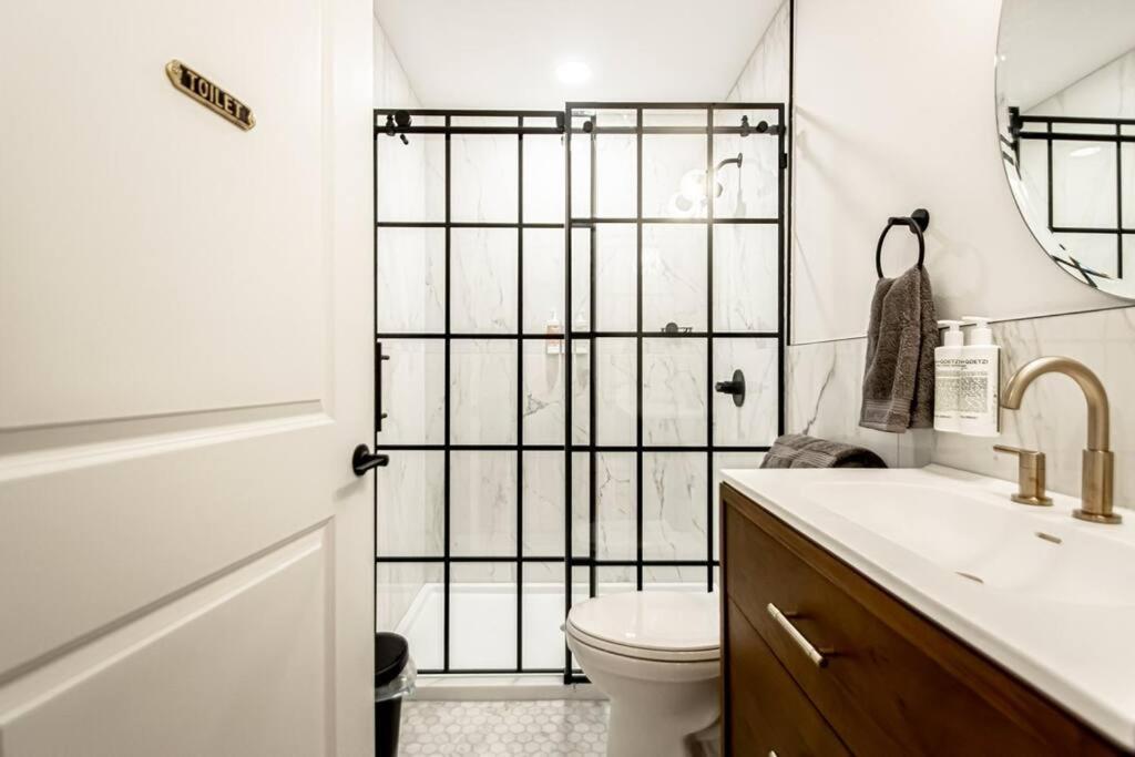 Historic Dtwn Studio, Walk To Bathhouses, Shops, Room # 103 Hot Springs Luaran gambar